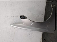 31265395 Кронштейн бампера Volvo S40 2004- 11322602 #11