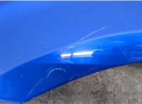  Крыло Chevrolet Aveo (T300) 2011- 20239742 #5