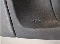 12804765 Дверная карта (Обшивка двери) Saab 9-3 2007-2011 20239745 #5