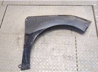  Крыло Peugeot 308 2007-2013 20239751 #1