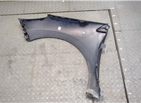  Крыло Peugeot 308 2007-2013 20239751 #2