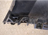  Крыло Peugeot 308 2007-2013 20239751 #3