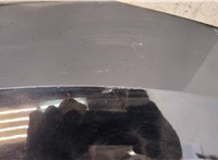  Крыло Peugeot 308 2007-2013 20239751 #4