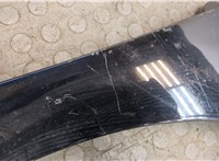  Крыло Peugeot 308 2007-2013 20239751 #6