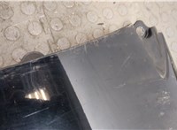  Крыло Peugeot 308 2007-2013 20239751 #7