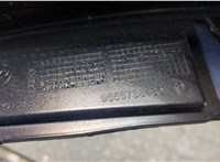  Крыло Peugeot 308 2007-2013 20239751 #8
