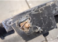  Крыло Peugeot 308 2007-2013 20239751 #9