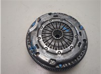 03C105269K Маховик Audi A3 (8P) 2003-2013 20239758 #4