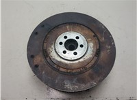 03C105269K Маховик Audi A3 (8P) 2003-2013 20239758 #5