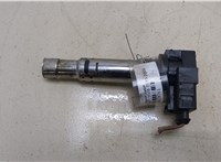 07K905715F Катушка зажигания Audi A3 (8P) 2008-2013 20239761 #1