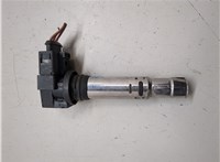 07K905715F Катушка зажигания Audi A3 (8P) 2003-2013 20239761 #3