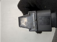 07K905715F Катушка зажигания Audi A3 (8P) 2003-2013 20239761 #4