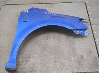  Крыло Chevrolet Aveo (T300) 2011- 20239766 #1