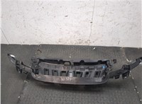  Рамка капота Peugeot 308 2007-2013 20239776 #4