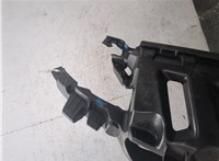  Рамка капота Peugeot 308 2007-2013 20239776 #5