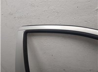  Дверь боковая (легковая) Toyota Yaris 1999-2006 20239782 #2