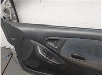  Дверь боковая (легковая) Toyota Yaris 1999-2006 20239782 #3