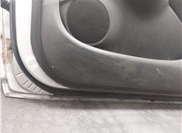  Дверь боковая (легковая) Toyota Yaris 1999-2006 20239782 #4
