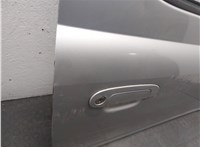  Дверь боковая (легковая) Toyota Yaris 1999-2006 20239782 #7
