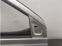  Дверь боковая (легковая) Toyota Yaris 1999-2006 20239782 #12