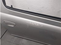  Дверь боковая (легковая) Toyota Yaris 1999-2006 20239782 #13