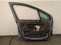  Дверь боковая (легковая) Peugeot 307 20239783 #9