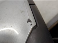 13302743 Зеркало боковое Opel Astra J 2010-2017 20239788 #2