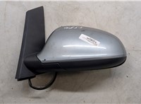 13302743 Зеркало боковое Opel Astra J 2010-2017 20239788 #6