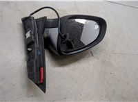 13302743 Зеркало боковое Opel Astra J 2010-2017 20239788 #8