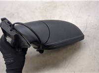 13302743 Зеркало боковое Opel Astra J 2010-2017 20239788 #9