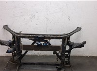 4L0805594A, 7L0317021C Рамка передняя (телевизор) Audi Q7 2005-2015 20239794 #5