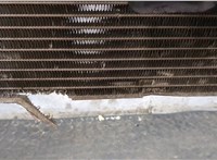 4L0805594A, 7L0317021C Рамка передняя (телевизор) Audi Q7 2005-2015 20239794 #6