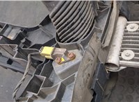 4L0805594A, 7L0317021C Рамка передняя (телевизор) Audi Q7 2005-2015 20239794 #8