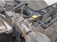 4L0805594A, 7L0317021C Рамка передняя (телевизор) Audi Q7 2005-2015 20239794 #9
