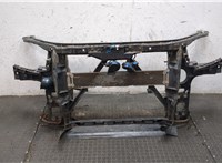 4L0805594A, 7L0317021C Рамка передняя (телевизор) Audi Q7 2005-2015 20239794 #11