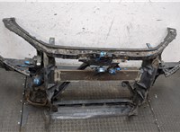 4L0805594A, 7L0317021C Рамка передняя (телевизор) Audi Q7 2005-2015 20239794 #13