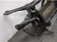 4L0805594A, 7L0317021C Рамка передняя (телевизор) Audi Q7 2005-2015 20239794 #14