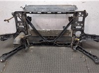 4L0805594A, 7L0317021C Рамка передняя (телевизор) Audi Q7 2005-2015 20239794 #16