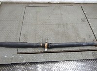  Кардан BMW 3 F30 2012-2019 20239796 #2