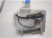  Бачок омывателя Volkswagen Golf 6 2009-2012 20239800 #2