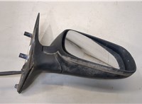  Зеркало боковое Skoda Octavia Tour 2000-2010 20239801 #1