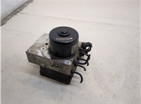  Блок АБС, насос (ABS, ESP, ASR) Volkswagen Transporter 5 2003-2009 20239802 #1