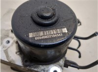  Блок АБС, насос (ABS, ESP, ASR) Volkswagen Transporter 5 2003-2009 20239802 #2