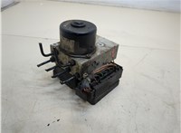  Блок АБС, насос (ABS, ESP, ASR) Volkswagen Transporter 5 2003-2009 20239802 #4