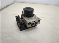  Блок АБС, насос (ABS, ESP, ASR) Volkswagen Transporter 5 2003-2009 20239802 #5