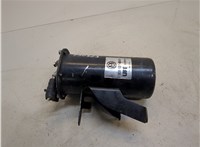  Корпус топливного фильтра Volkswagen Jetta 6 2010-2015 20239806 #1