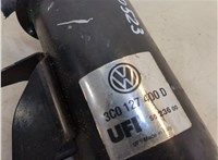  Корпус топливного фильтра Volkswagen Jetta 6 2010-2015 20239806 #2