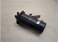  Корпус топливного фильтра Volkswagen Jetta 6 2010-2015 20239806 #4