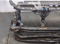 5N0805588F Рамка передняя (телевизор) Volkswagen Tiguan 2011-2016 20239811 #4