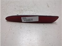 42438017 Катафот Chevrolet Lacetti 20239813 #1